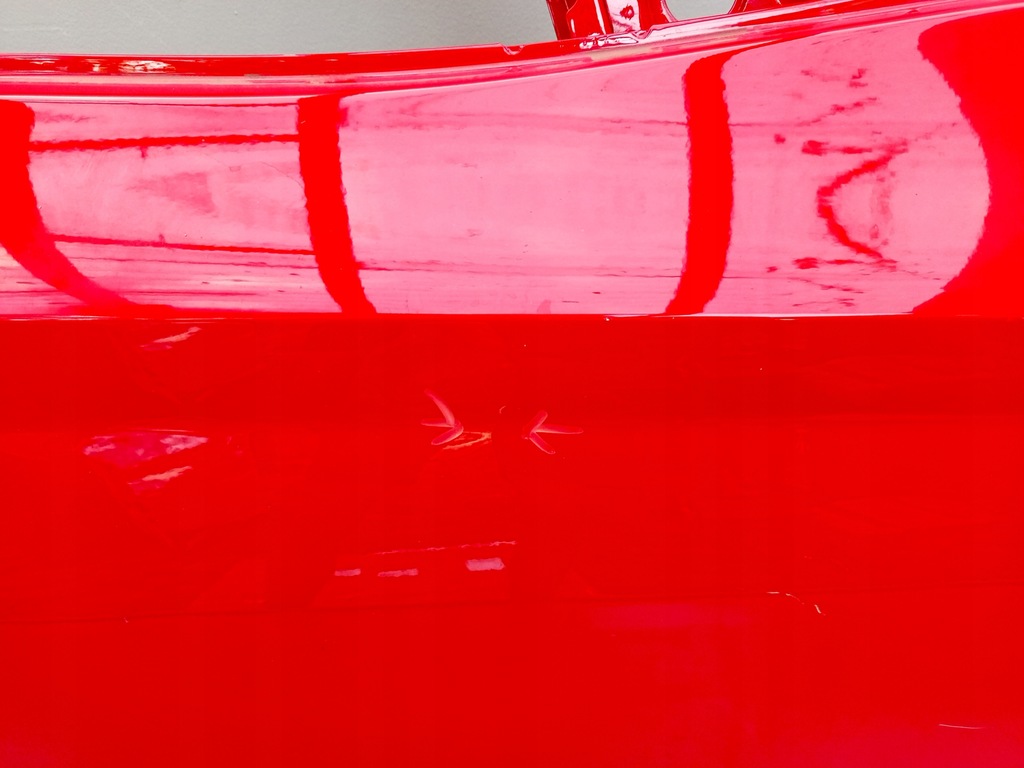 фото №6, Skoda octavia iv 5e3 2020- двері праве перед передні =