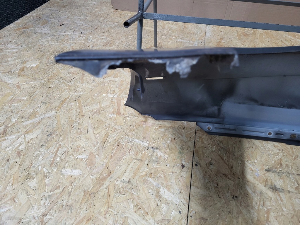 фото №13, Audi a-6 a 6 a6 4f c6 c-6 allroad крила передній перед правий