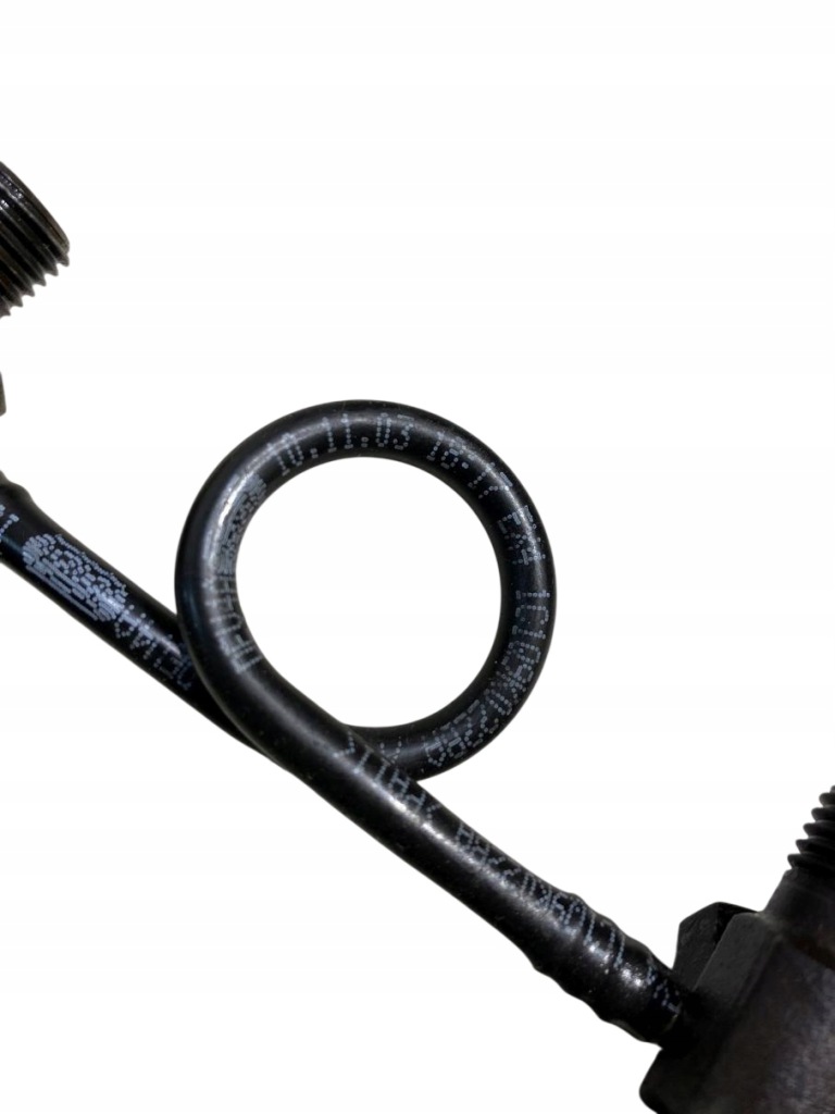 Насос впрыскная форсунка transit mk6 2.4 tddi 0470004002 tjbb02601d Киев