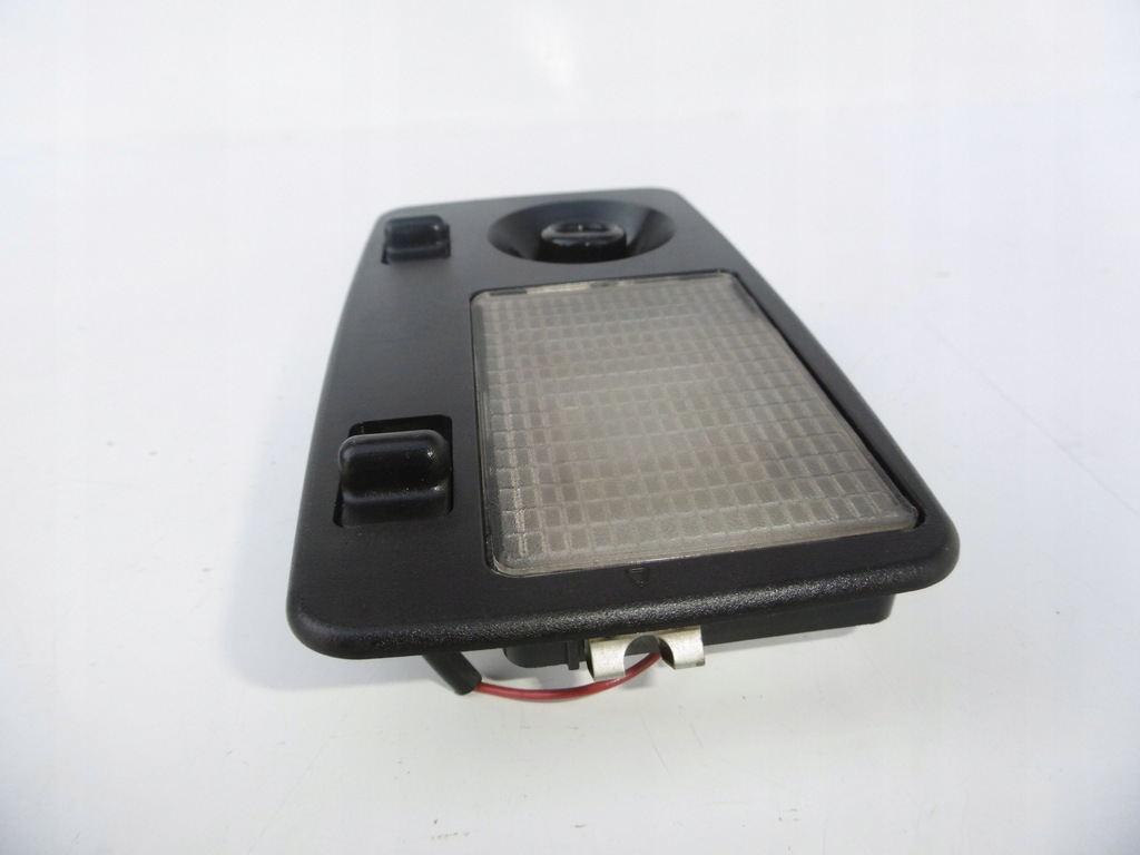 фото №6, Лампа потолочный салона gaz gazelle gazela