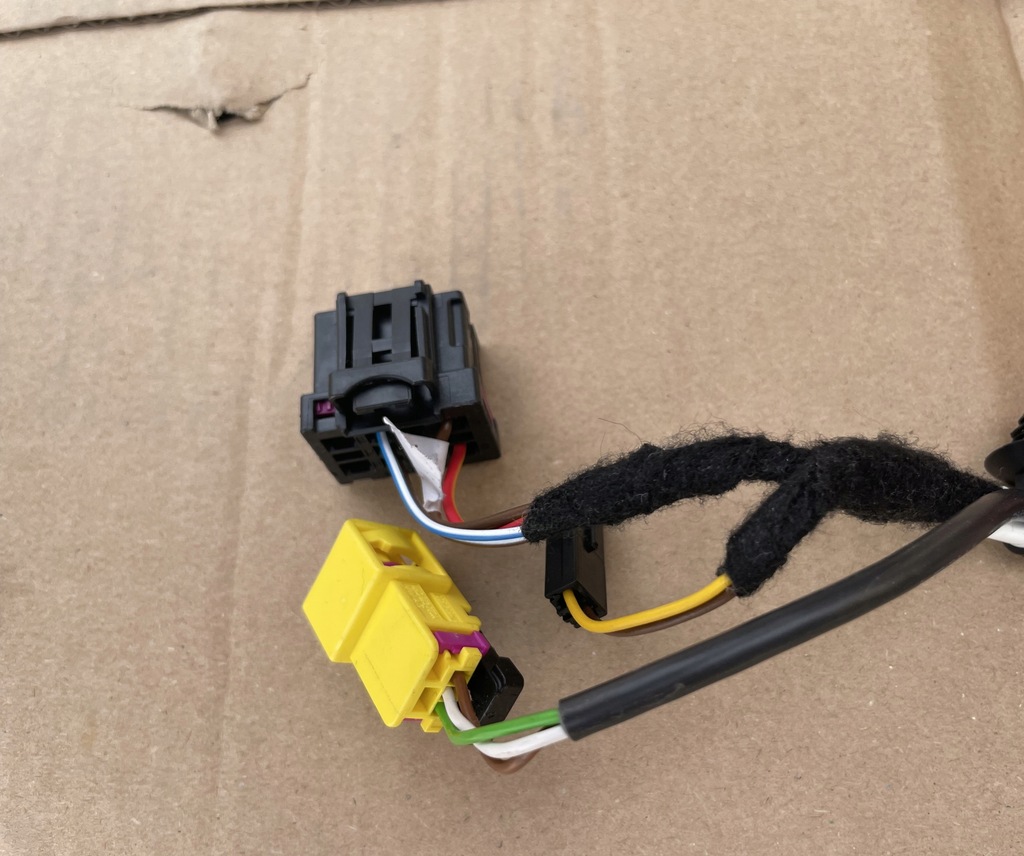 фото №11, Сиденья заднее сиденье skoda karoq механический подогрев jak nowe оригинал