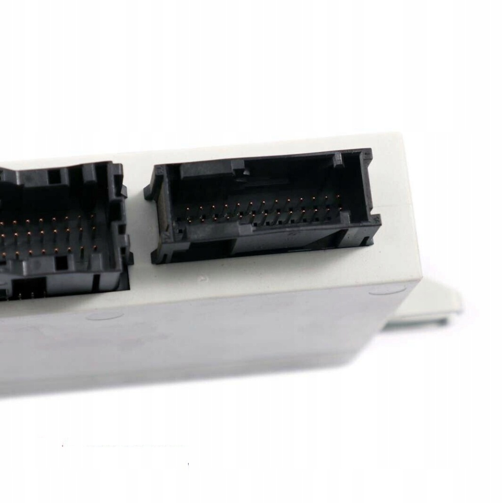 фото №9, Mini cabrio r57 модуль блок керування дах дах 3454818