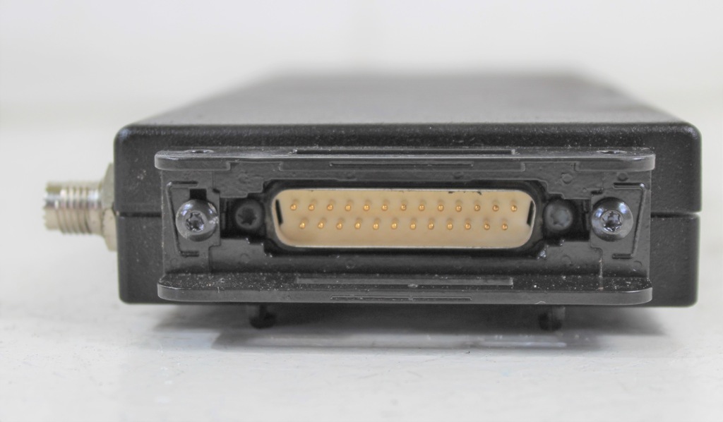 фото №6, Модуль телефона bmw x5 e53 6911042