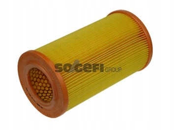 фото №3, Набір фільтрів purflux ford maverick