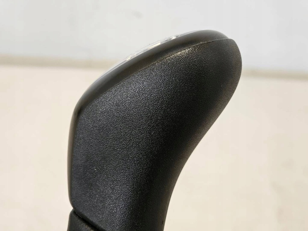 фото №7, Домкрат ручка переключения передач volvo v40 v40 cross country 2012-2019 31367611