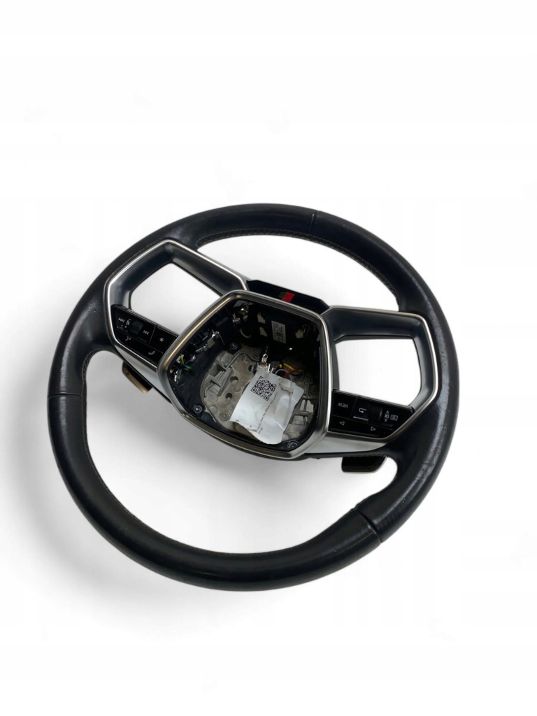 Audi e-tron повітропровід Недорого