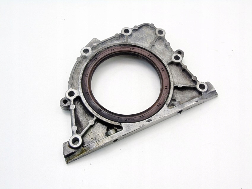 фото №1, Корпус вала 1.3 b 16v swift 3 jimny ignis 2 liana wagon r justy 3