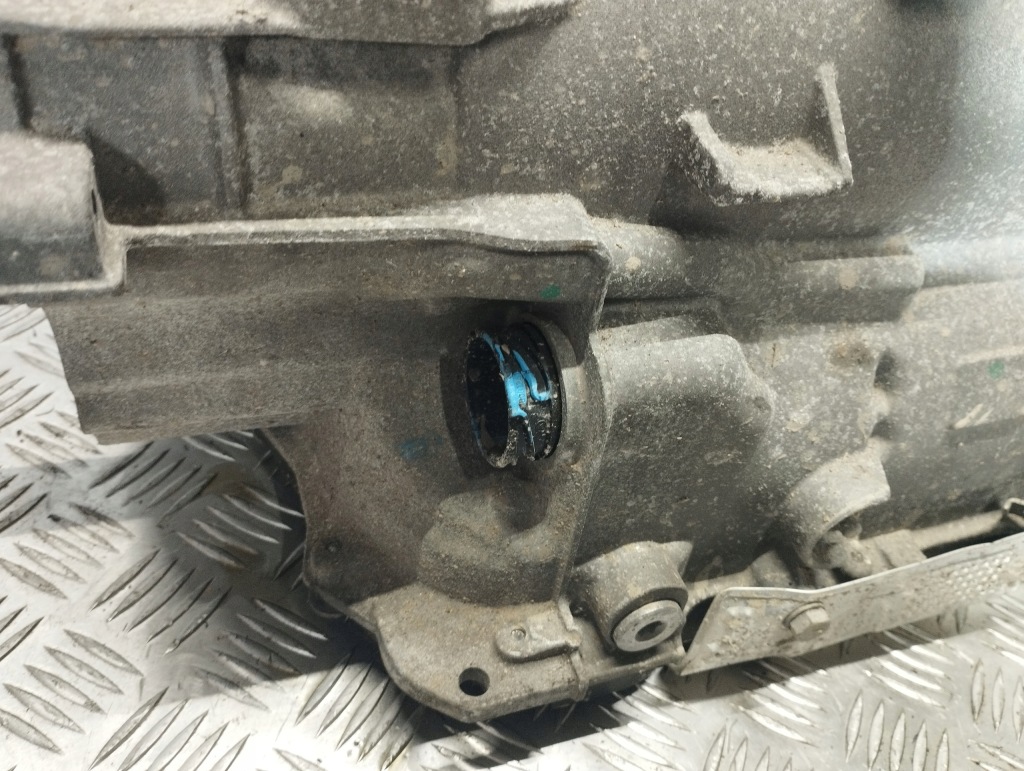 Купить Bmw f25 f30 xd коробка передач передач n20 8hp-45x 8623389 автоматическая коробка передач