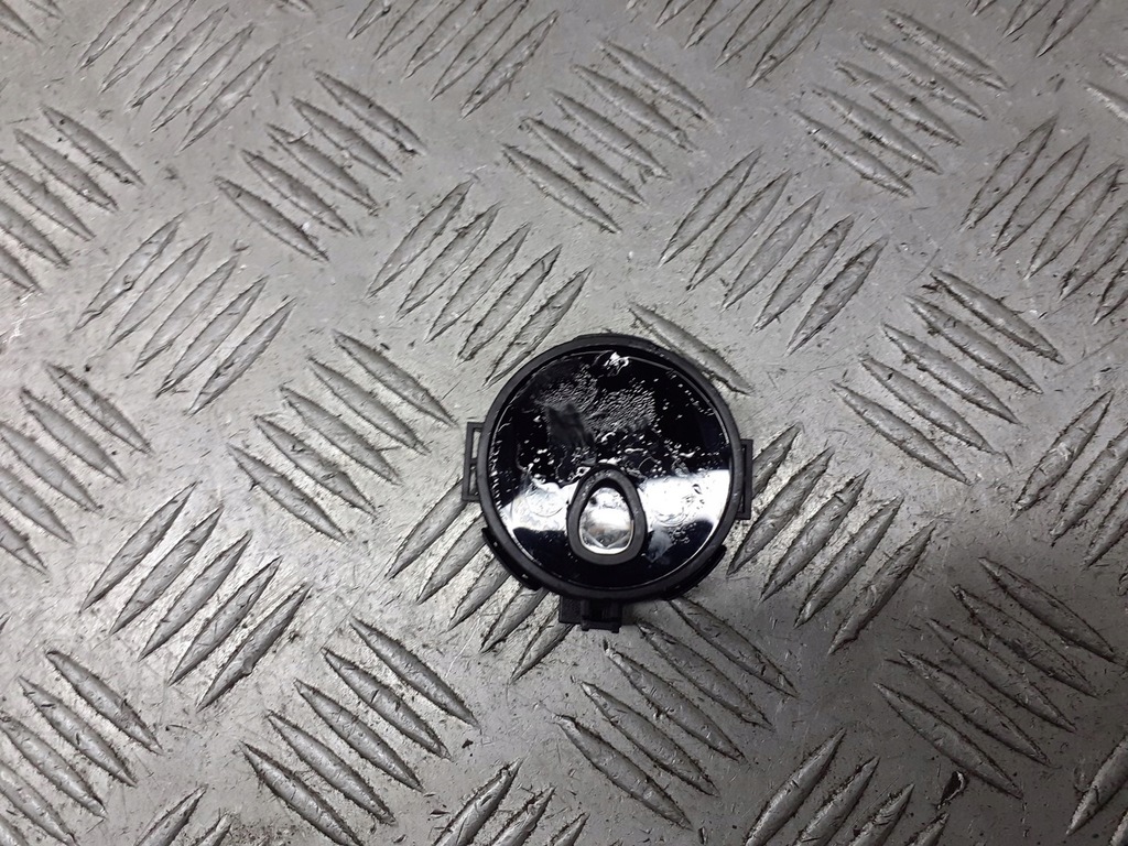 фото №1, Датчик дощу renault megane ii 8200103845