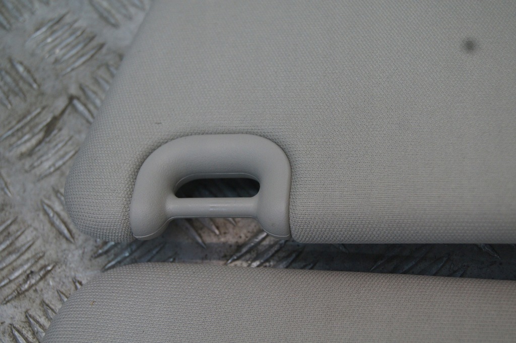 фото №6, Dodge ram 1500 захист сонцезахисні 2015