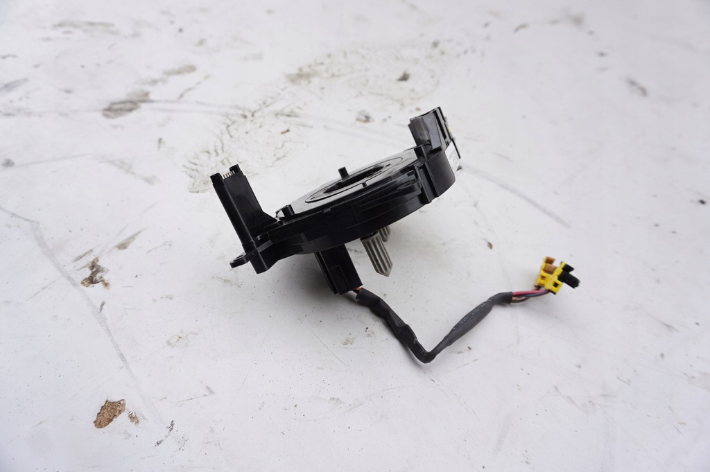 фото №1, Лента air bag 31275363 volvo xc60 i