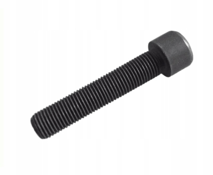 фото №1, Болт vw multivan v 2003 -2015