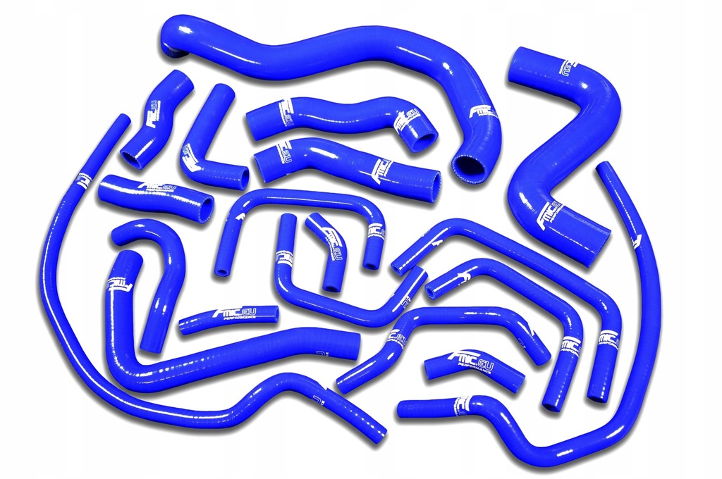 фото №1, Nissan skyline gtr r35 vr38dett gt-r 08-15