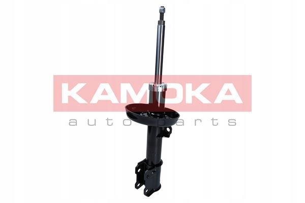 Kamoka 2000298 амортизатор Доставка