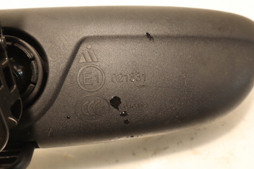 фото №7, Зеркало внутреннее bmw 2 f45