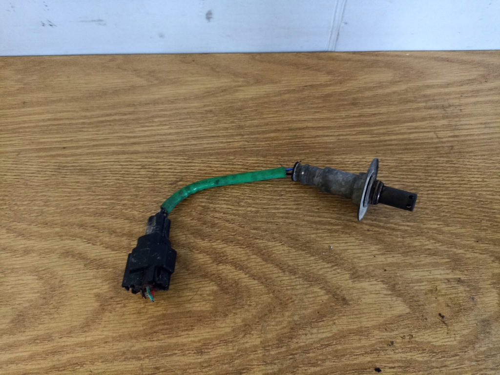 фото №1, Subaru xv датчик 22690ab070 2.0