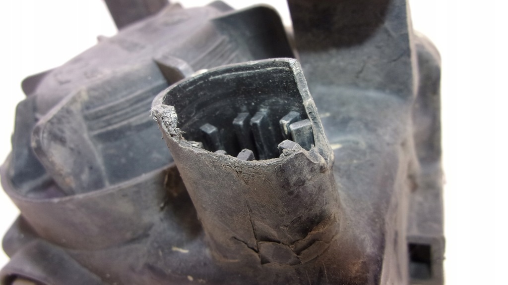 фото №4, Протитуманні фари opel vectra c signum