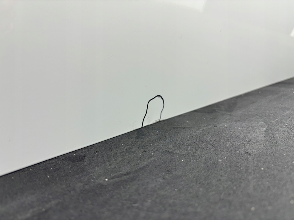 фото №10, Bmw x1 u11 22r-- двері ліва передні перед poznań ==giełda==