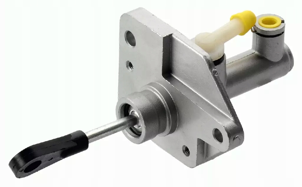 Купити 6284 600 692 насос зчеплення. hyundai tucson/kia