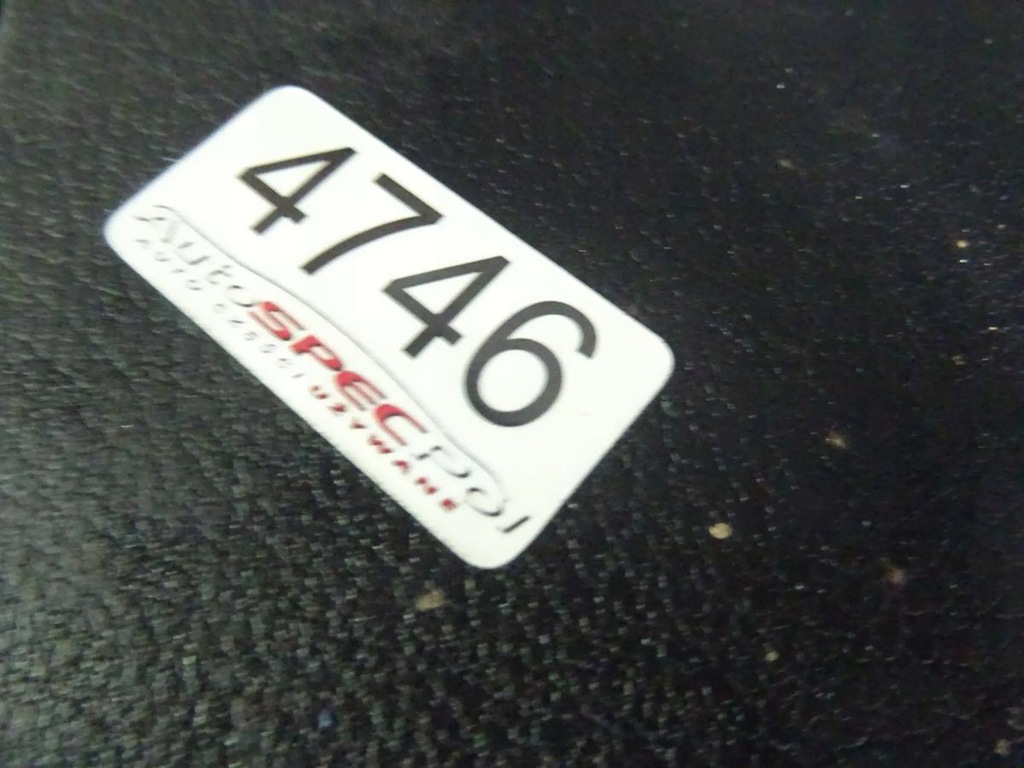 фото №5, Защита сиденье левая mercedes w247 a2479190100