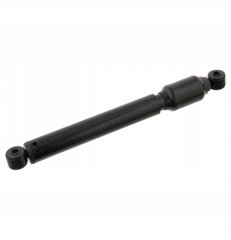 фото №1, Febi bilstein 01261 амортизатор