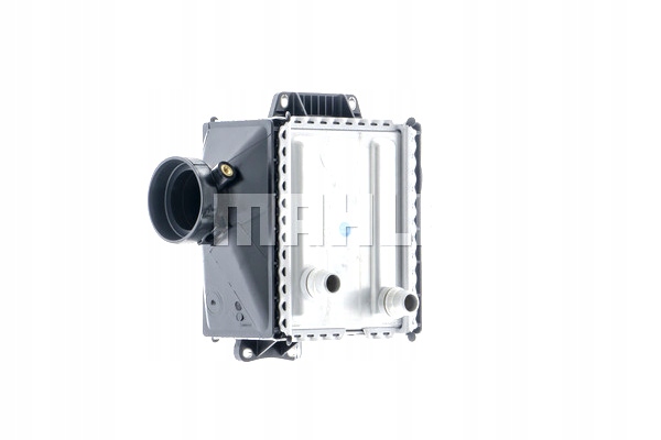 Интеркулер mercedes c a205 c c205 c t-model s205 c w205 glc c253 glc Доставка