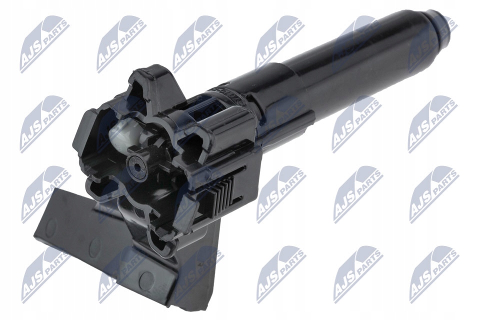 фото №2, Омивач фара eds-ms-005