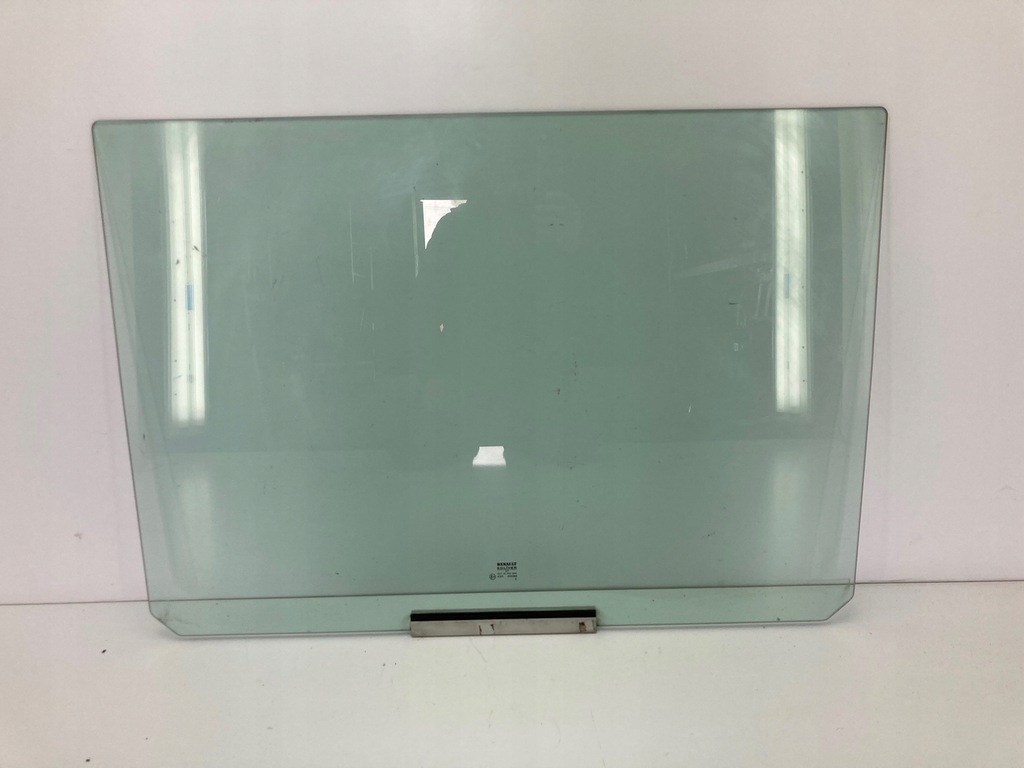 фото №1, Renault magnum dxi скло двері права ліва сторона