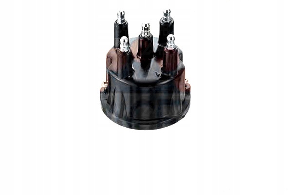 фото №1, Eps трамблерна кришка запалювання renault 19 i 1.8 16v b/c53d