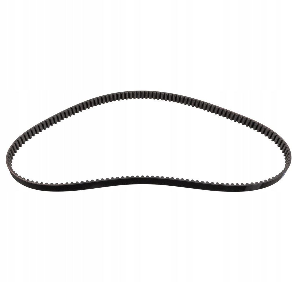 фото №1, Ремень распределительного вала febi do opel calibra a 2.0i