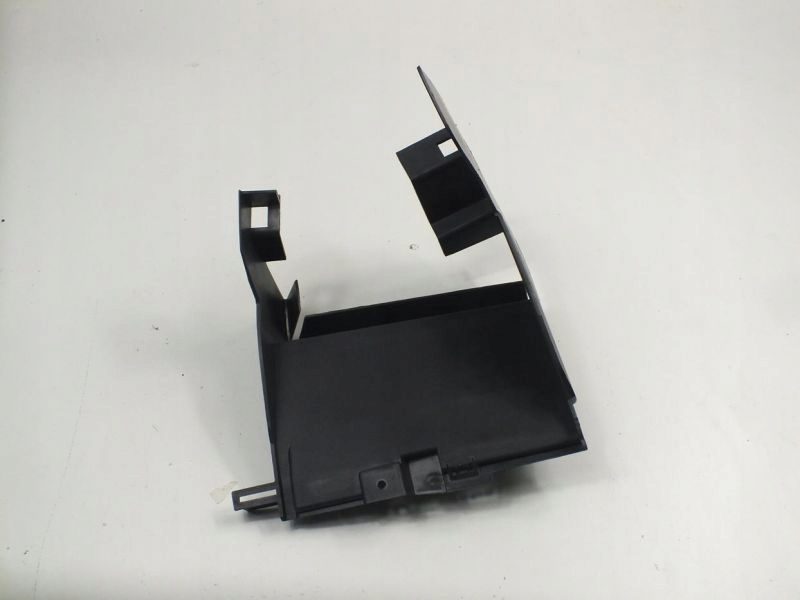 фото №6, Duster i воздуховод воздуха впускной средняя