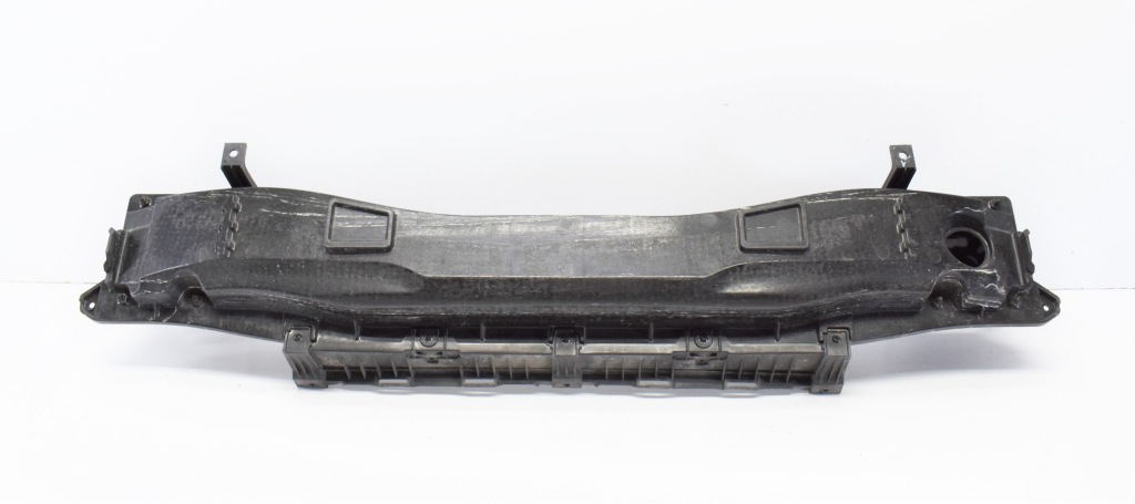 фото №1, Kia sportage 5 v балка бампера задняя задняя org