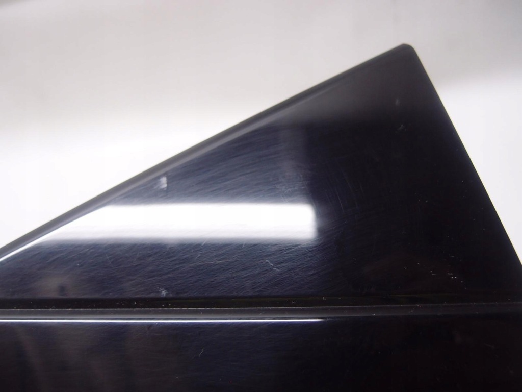 фото №5, Молдинг двері правий задня honda jazz v crosstar