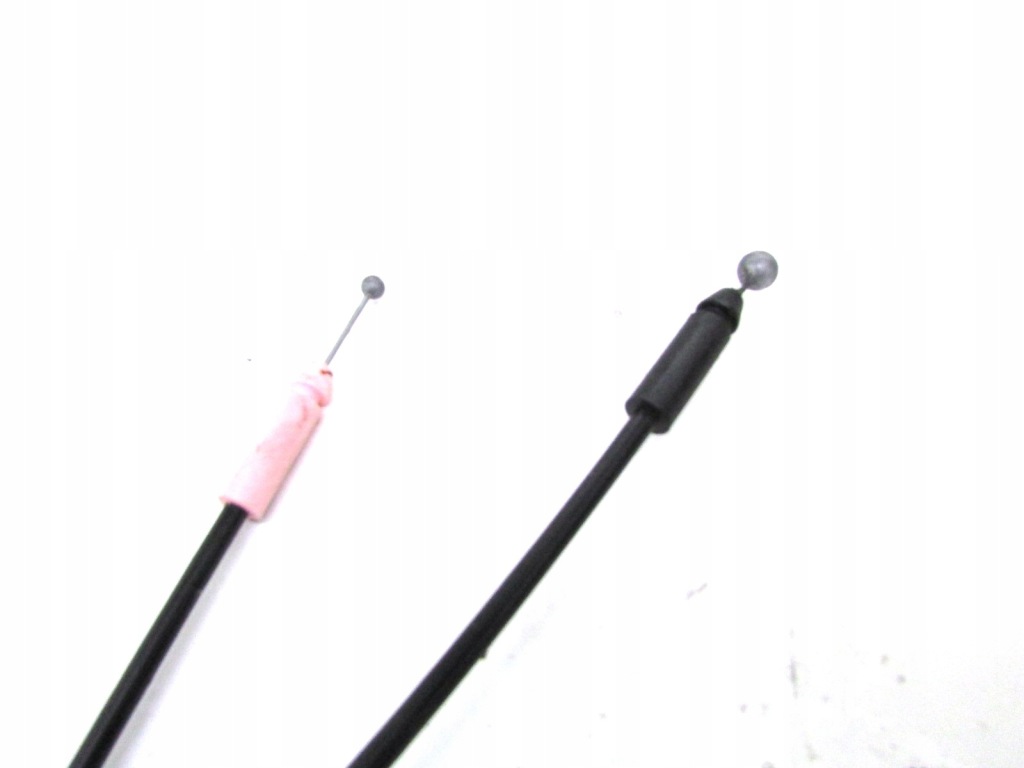 фото №4, Subaru forester 3 замок двері правий задня 08-13r