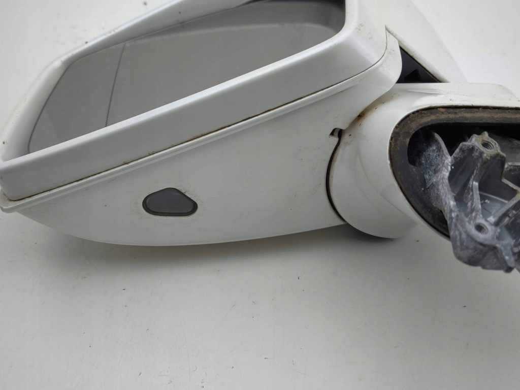 Mercedes-benz cls c218 x218 2013 электрический зеркало боковой a2188100316 Недорого