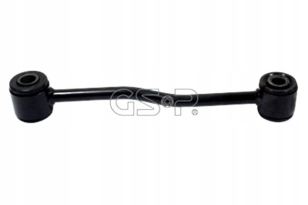 фото №1, Gsp s050227 тяга / кронштейн, стабілізатор