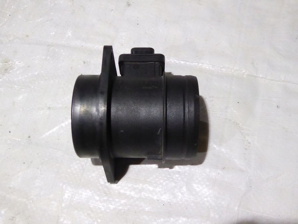 фото №1, Витратомір vw polo v 5 6r0 1.2 tdi 03p906461