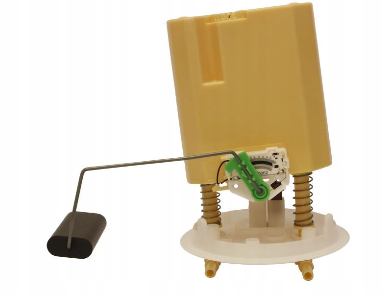 фото №6, Bosch датчик рівня пального