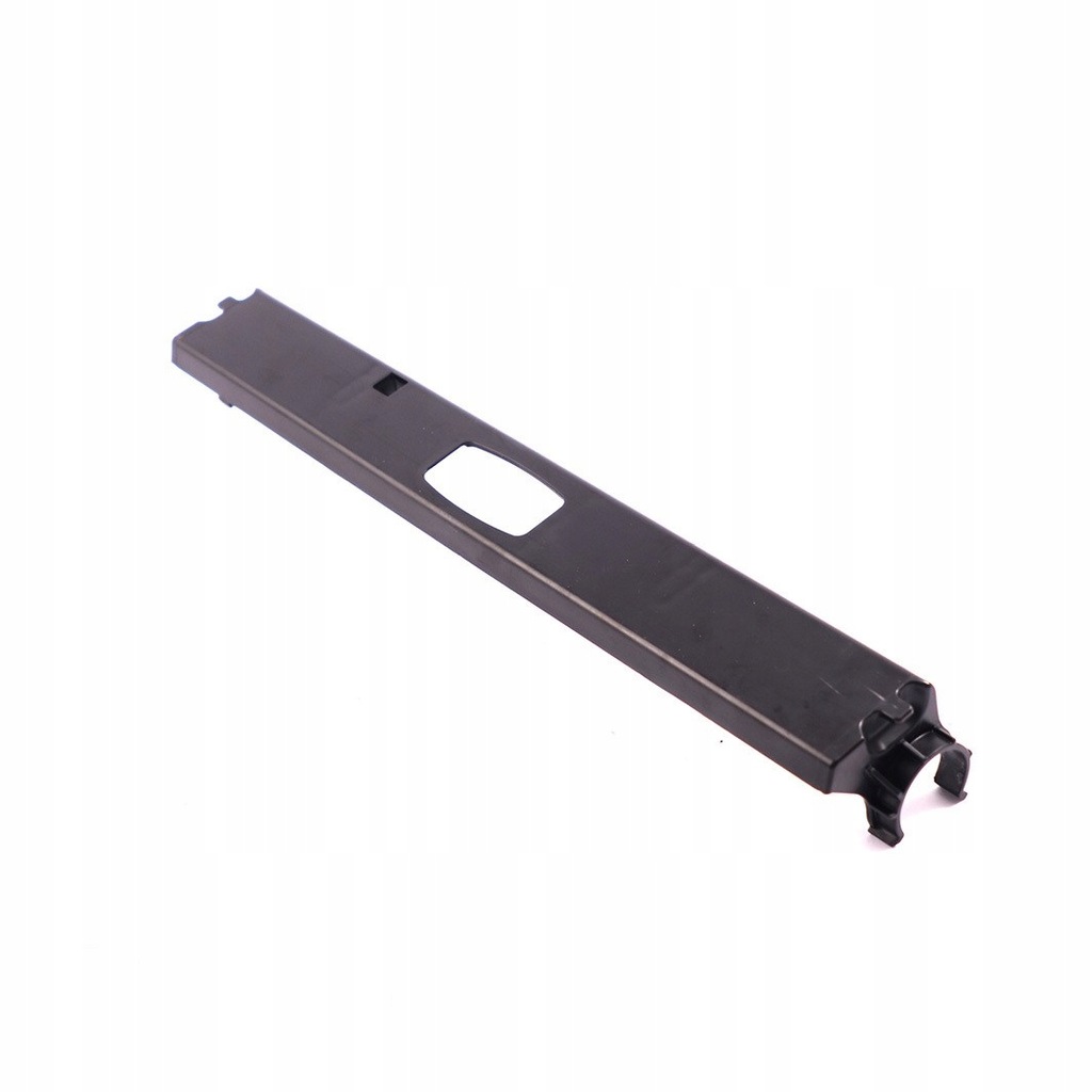 фото №14, Mercedes w176 w246 рамка захист корпус ліхтарі задня