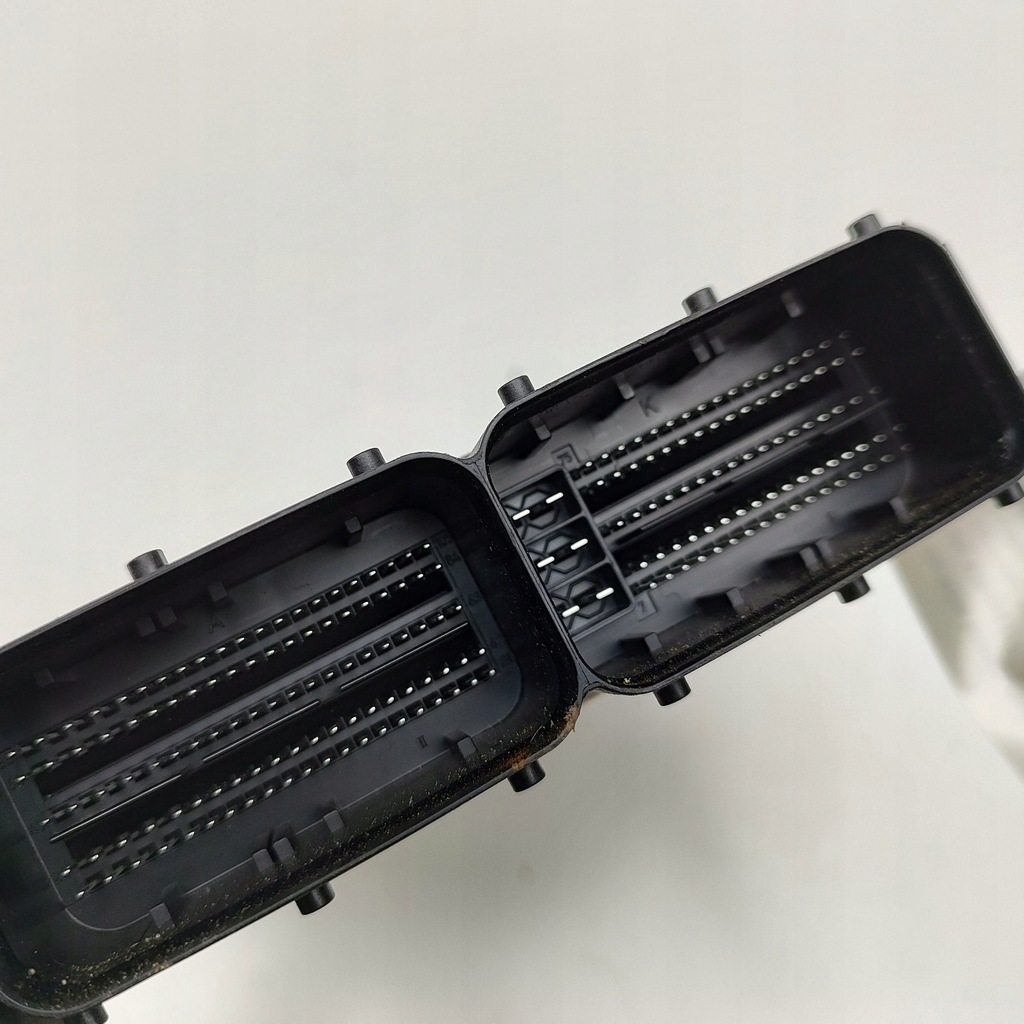 фото №5, Land rover range rover sport l494 2018 блок управления / модуль ecu