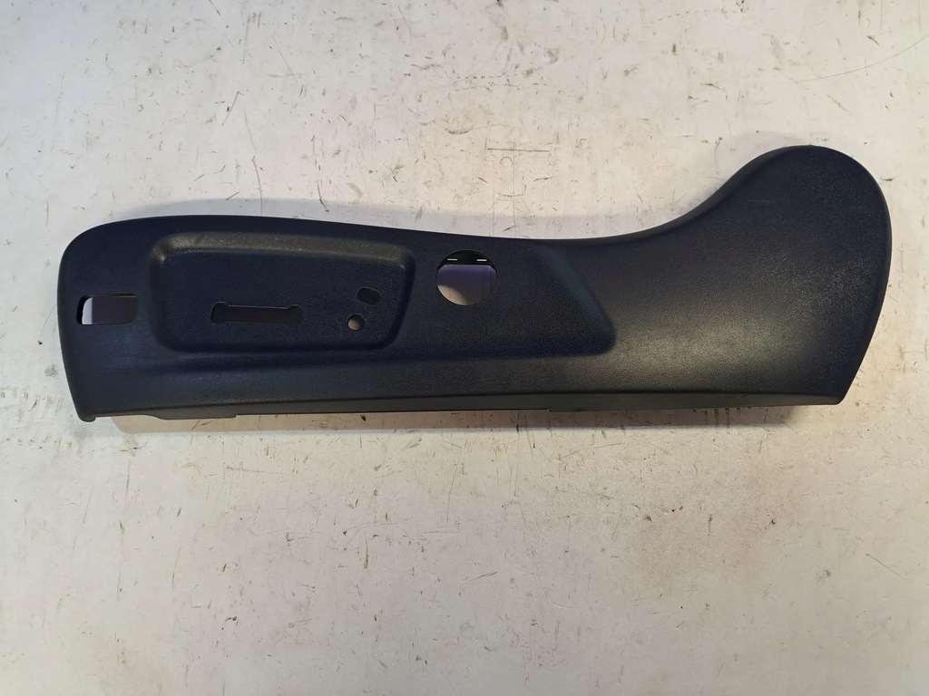 фото №2, Lexus rx 450h 2021 інше