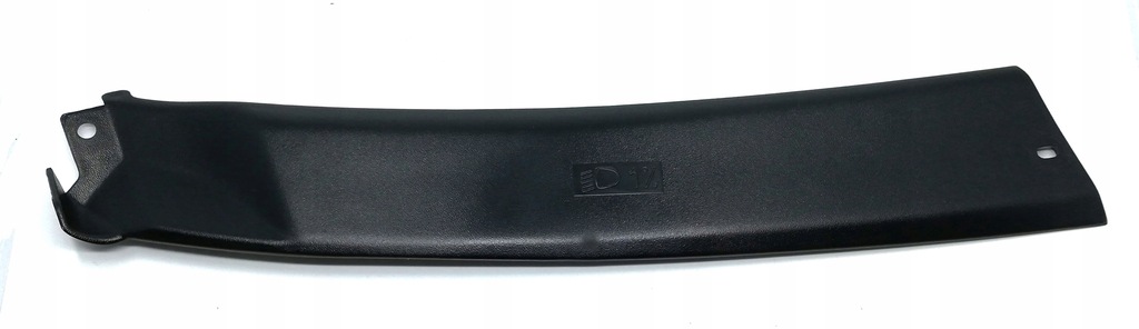 фото №1, Захист заглушка лампи права espace iii 6025402600