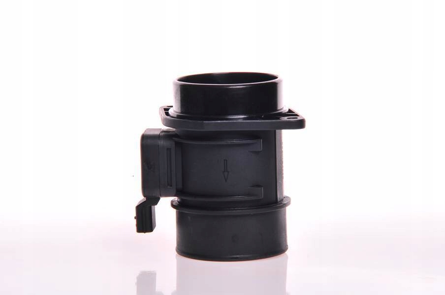 фото №9, Расходомер pow renault 2,0 dci 8200280060