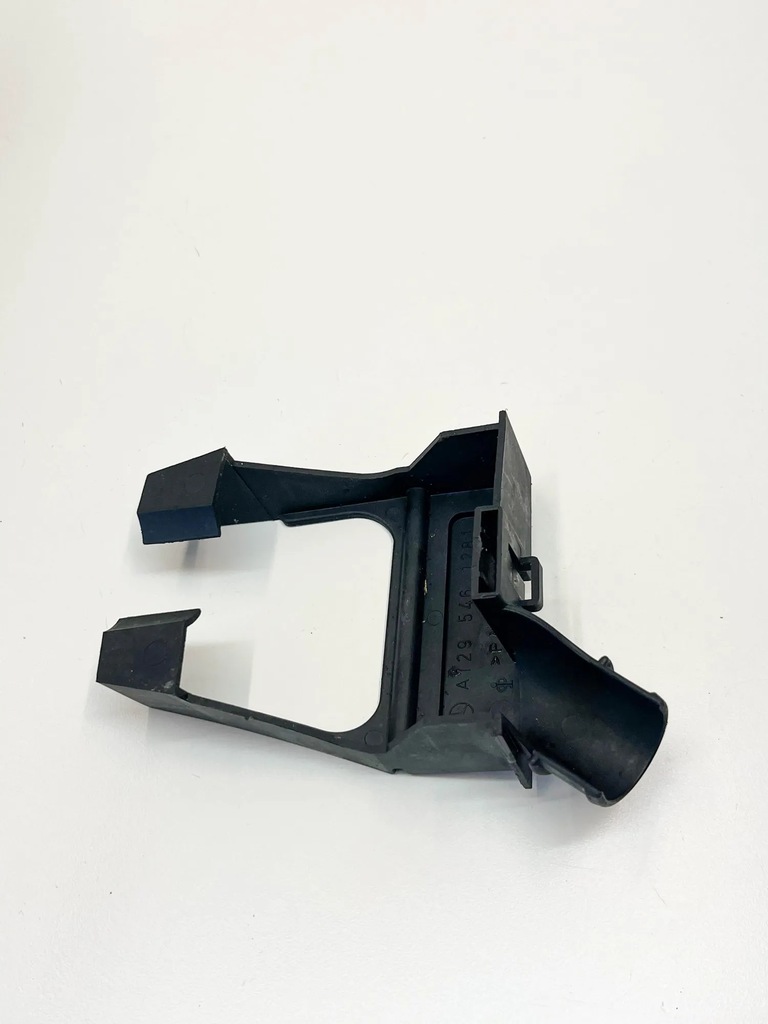 фото №8, Інше частини кузов mercedes-benz sl r129 1295461281 30028322 6.0l