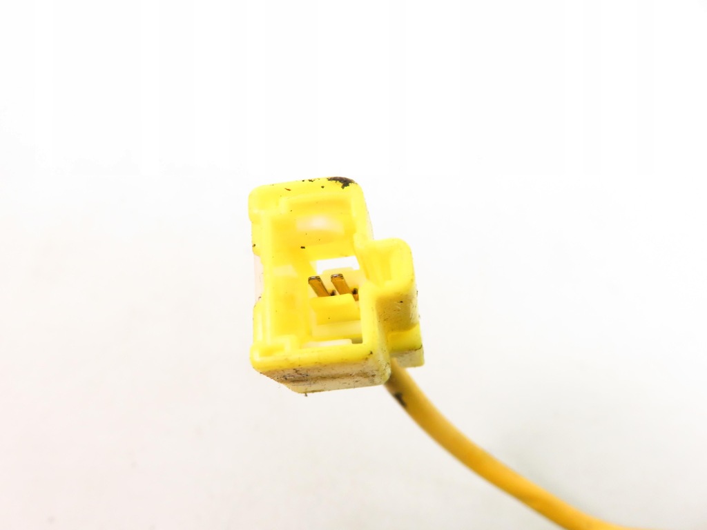 фото №4, Стрічка подушка безпеки daihatsu sirion