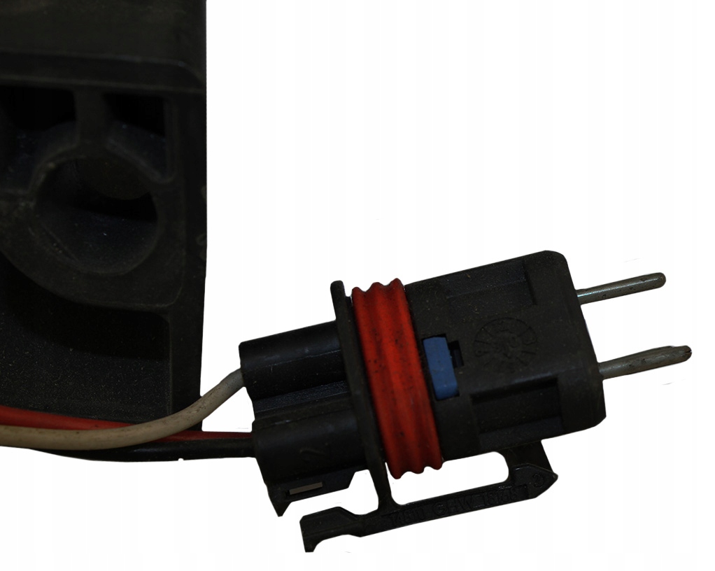 Корпус зеркало rampowego tga man 81637306574 в Украине