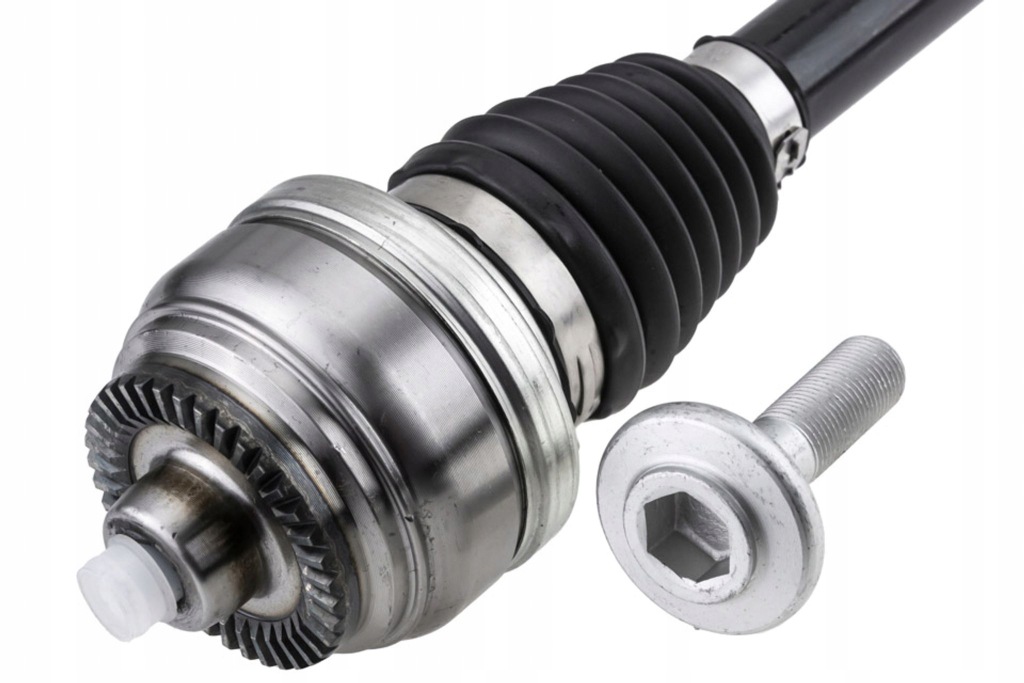 Npw-bm-235 nty привідний вал привідна nty Ціна