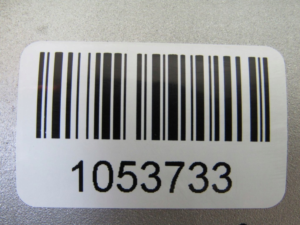 фото №11, X-trail iv t33 1.5 24r компресор кондиціонера компресор кондиціонер 926006rn0a