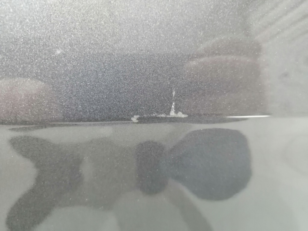 Купить Дверь правое передние перед vw golf vii 5g4