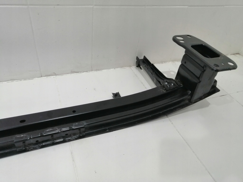 фото №12, Балка передня перед hyundai i20 iii hal 8343